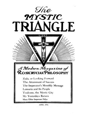 April-1926-cover.jpg