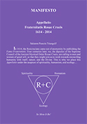 Appellatio Franternitatis Rosae Crucis