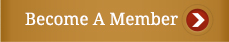 Become a Member