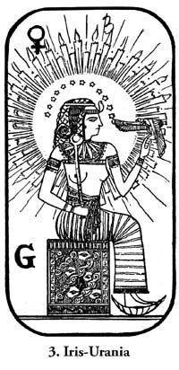 Tarot