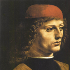 Marsilio Ficino