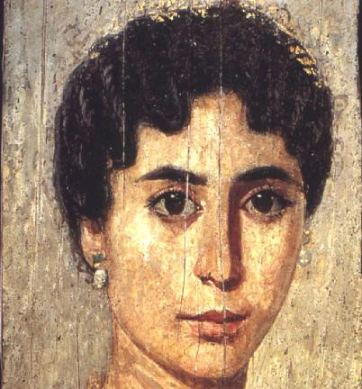 Hypatia