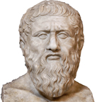 Plato