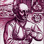 Paracelsus