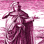 Maria Prophetissa