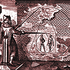 Atalanta Fugiens 21