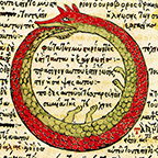 Ouroboros