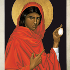 Mary of Magdala