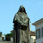 Giordano Bruno