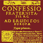 Confessio