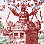 The College