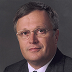 Imperator Christian Bernard