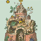 Mons Philosophorum