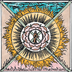 Conception of the Light of Nature