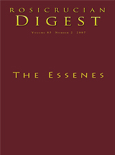 Digest Essene