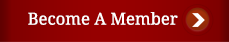 Become Member